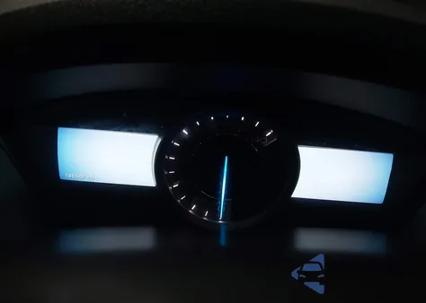 2014 Ford Explorer Xlt z USA, uszkodzony, nr VIN 1FM5K8D87EGA84262